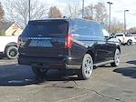 New 2025 Ford Expedition MAX Active for sale #DT5549 - photo 5
