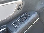 New 2025 Ford Expedition MAX Active for sale #DT5549 - photo 8