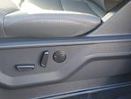 New 2025 Ford Expedition MAX Active for sale #DT5549 - photo 9