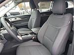 New 2026 Ford Explorer Active for sale #DT5551 - photo 10