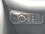 New 2026 Ford Explorer Active for sale #DT5551 - photo 12