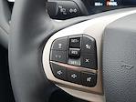 New 2026 Ford Explorer Active for sale #DT5551 - photo 13