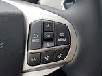 New 2026 Ford Explorer Active for sale #DT5551 - photo 14