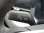 New 2026 Ford Explorer Active for sale #DT5551 - photo 15