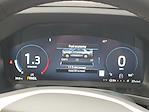 New 2026 Ford Explorer Active for sale #DT5551 - photo 17