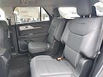 New 2026 Ford Explorer Active for sale #DT5551 - photo 26