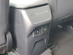 New 2026 Ford Explorer Active for sale #DT5551 - photo 27