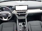 New 2026 Ford Explorer Active for sale #DT5551 - photo 28