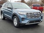 New 2026 Ford Explorer Active for sale #DT5551 - photo 4