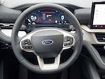 New 2026 Ford Explorer Active for sale #DT5551 - photo 30