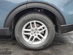 New 2026 Ford Explorer Active for sale #DT5551 - photo 33