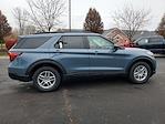 New 2026 Ford Explorer Active for sale #DT5551 - photo 35