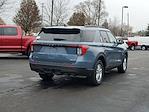 New 2026 Ford Explorer Active for sale #DT5551 - photo 5