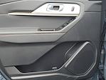 New 2026 Ford Explorer Active for sale #DT5551 - photo 7