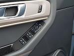 New 2026 Ford Explorer Active for sale #DT5551 - photo 8