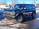 New 2025 Ford Bronco Big Bend for sale #DT5557 - photo 1