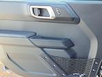 New 2025 Ford Bronco Big Bend for sale #DT5557 - photo 19