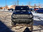 New 2025 Ford Bronco Big Bend for sale #DT5557 - photo 3