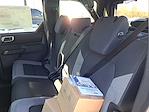 New 2025 Ford Bronco Big Bend for sale #DT5557 - photo 21