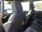New 2025 Ford Bronco Big Bend for sale #DT5557 - photo 22