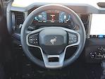 New 2025 Ford Bronco Big Bend for sale #DT5557 - photo 25