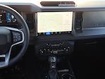 New 2025 Ford Bronco Big Bend for sale #DT5557 - photo 26