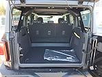 New 2025 Ford Bronco Big Bend for sale #DT5557 - photo 27