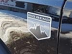 New 2025 Ford Bronco Big Bend for sale #DT5557 - photo 29