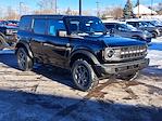 New 2025 Ford Bronco Big Bend for sale #DT5557 - photo 4