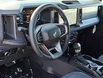 New 2025 Ford Bronco Big Bend for sale #DT5557 - photo 7