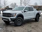 2025 Ford F-150 SuperCrew Cab 4WD Pickup for sale #DT5576 - photo 1