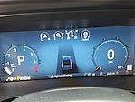 2025 Ford F-150 SuperCrew Cab 4WD Pickup for sale #DT5576 - photo 11