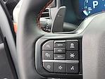 2025 Ford F-150 SuperCrew Cab 4WD Pickup for sale #DT5576 - photo 12