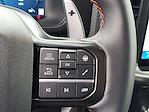 2025 Ford F-150 SuperCrew Cab 4WD Pickup for sale #DT5576 - photo 13