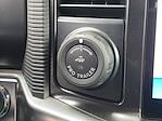 2025 Ford F-150 SuperCrew Cab 4WD Pickup for sale #DT5576 - photo 15