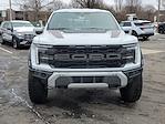 2025 Ford F-150 SuperCrew Cab 4WD Pickup for sale #DT5576 - photo 3