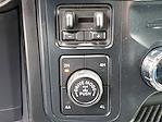 2025 Ford F-150 SuperCrew Cab 4WD Pickup for sale #DT5576 - photo 20