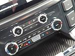 2025 Ford F-150 SuperCrew Cab 4WD Pickup for sale #DT5576 - photo 21