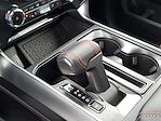 2025 Ford F-150 SuperCrew Cab 4WD Pickup for sale #DT5576 - photo 23