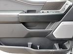 2025 Ford F-150 SuperCrew Cab 4WD Pickup for sale #DT5576 - photo 27