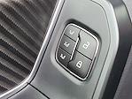 2025 Ford F-150 SuperCrew Cab 4WD Pickup for sale #DT5576 - photo 28