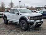 2025 Ford F-150 SuperCrew Cab 4WD Pickup for sale #DT5576 - photo 4
