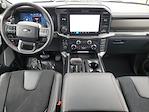 2025 Ford F-150 SuperCrew Cab 4WD Pickup for sale #DT5576 - photo 31