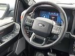 2025 Ford F-150 SuperCrew Cab 4WD Pickup for sale #DT5576 - photo 32