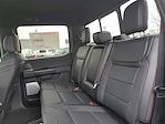 2025 Ford F-150 SuperCrew Cab 4WD Pickup for sale #DT5576 - photo 34