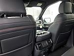 2025 Ford F-150 SuperCrew Cab 4WD Pickup for sale #DT5576 - photo 35