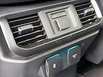 2025 Ford F-150 SuperCrew Cab 4WD Pickup for sale #DT5576 - photo 36