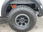 2025 Ford F-150 SuperCrew Cab 4WD Pickup for sale #DT5576 - photo 37