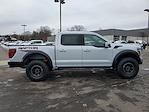 2025 Ford F-150 SuperCrew Cab 4WD Pickup for sale #DT5576 - photo 42