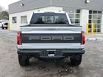 2025 Ford F-150 SuperCrew Cab 4WD Pickup for sale #DT5576 - photo 6